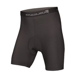 Bokserki ENDURA Mesh Clickfast Liner rozm. S