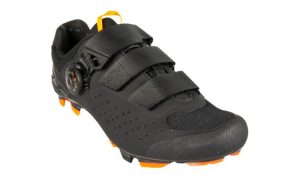 Buty KTM Factory Line MTB rozm. 43