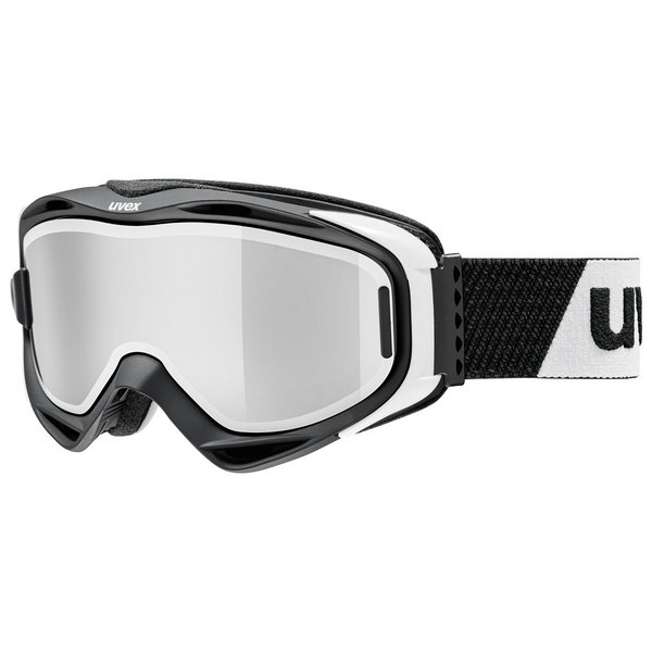 Gogle narciarskie UVEX G.gl 300 TO