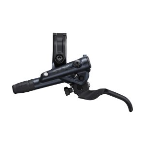 Hamulce hydr. SHIMANO przód BR­M7100 1000mm Okł Ży