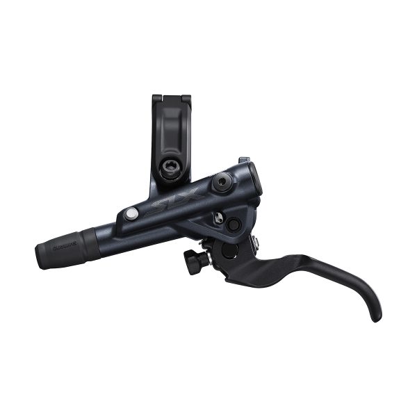 Hamulce hydr. SHIMANO przód BR­M7100 1000mm Okł Ży
