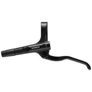 Hamulce hydr. SHIMANO przód MT-200 1000mm,,