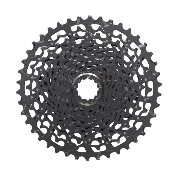 Kaseta SRAM PG-1130 11sp. 11-42T