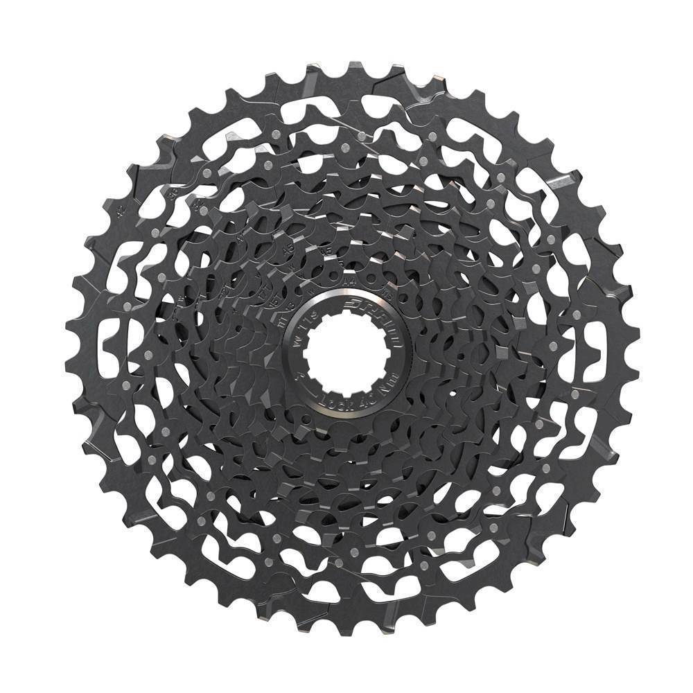 Kaseta SRAM PG-1130 11sp. 11-42T