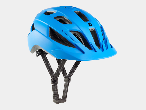 Kask BONTRAGER Solstice MIPS nieb. Waterloo S/M