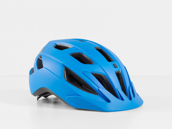 Kask BONTRAGER Solstice MIPS nieb. Waterloo S/M