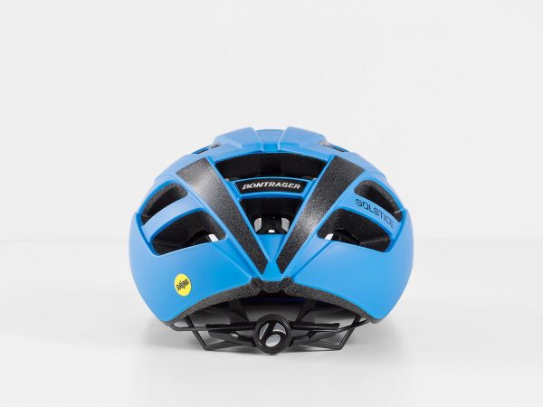 Kask BONTRAGER Solstice MIPS nieb. Waterloo S/M