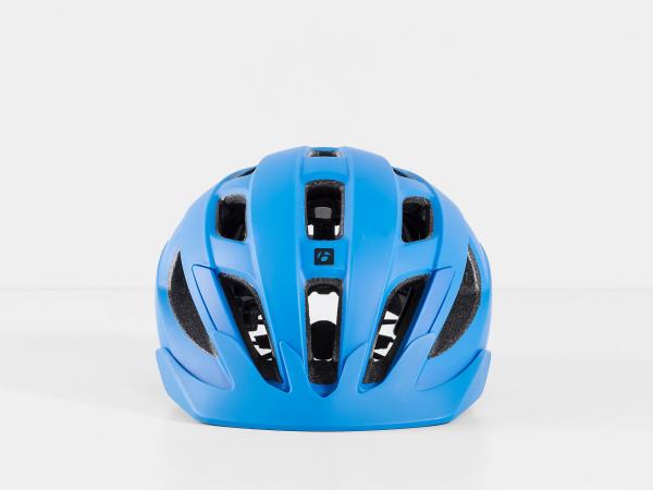 Kask BONTRAGER Solstice MIPS nieb. Waterloo S/M