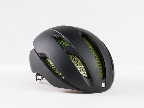 Kask BONTRAGER XXX WaveCel czarny rozm.L