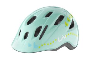 Kask Giant Liv Lena JR ziel-nieb. 46-51cm