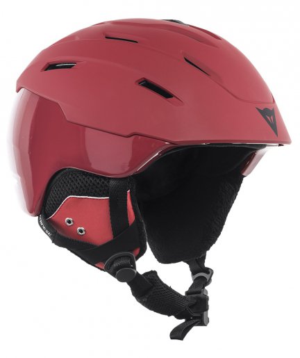Kask narciarski DAINESE D-BRID rozm. M-L