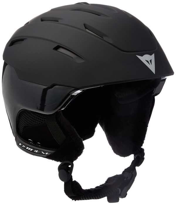 Kask narciarski DAINESE D-BRID rozm. M-L