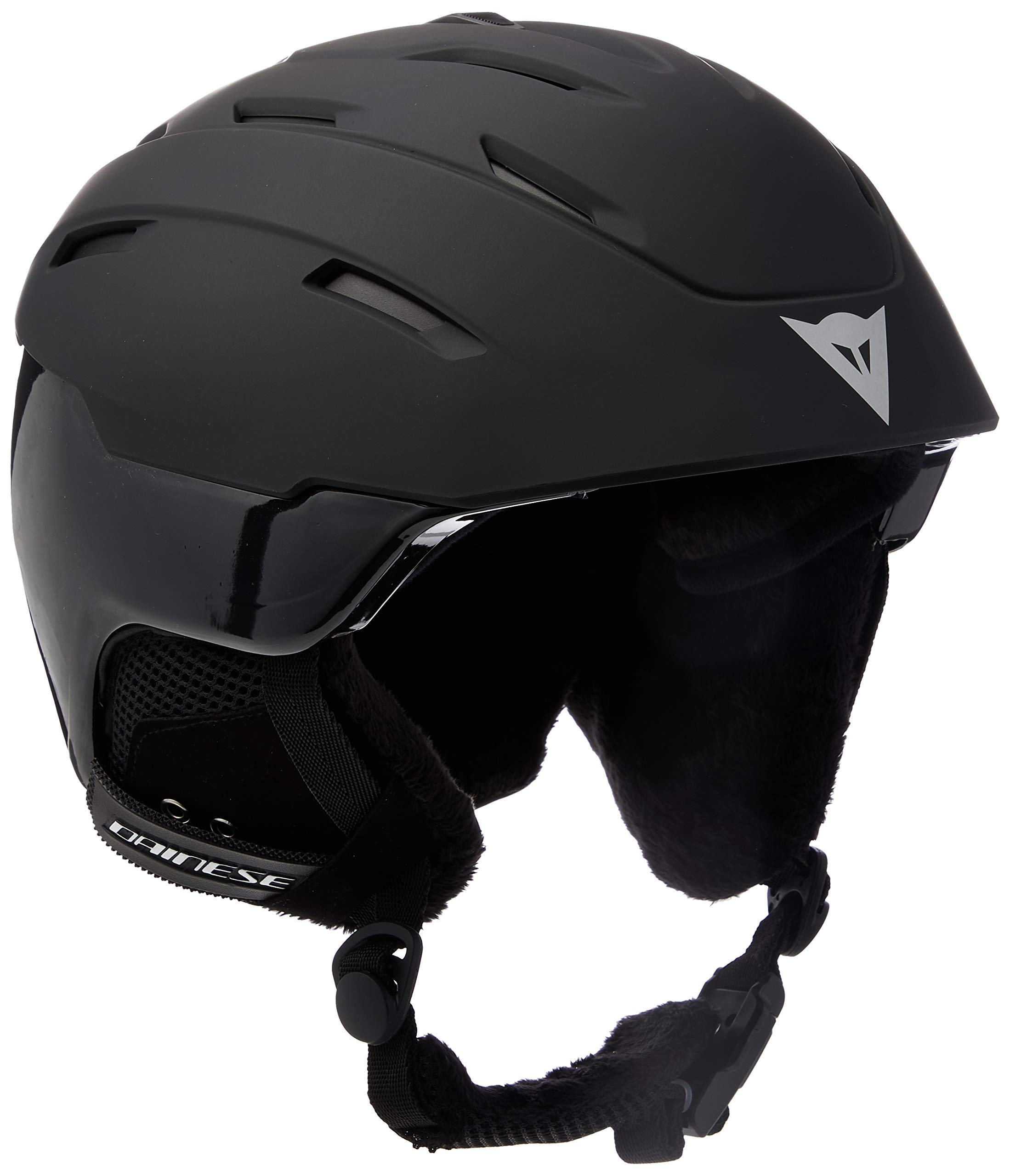 Kask narciarski DAINESE D-BRID rozm. M-L