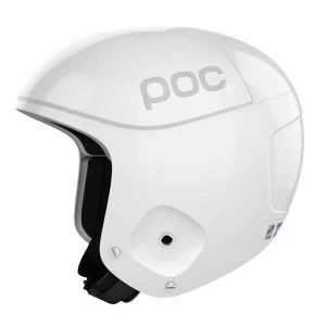 Kask narciarski POC SKULL X rozm. XS