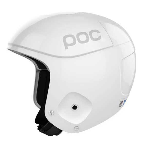 Kask narciarski POC SKULL X rozm. XS