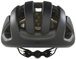 Kask Oakley ARO3 BlackOut rozm.M 99470EU-02E-M