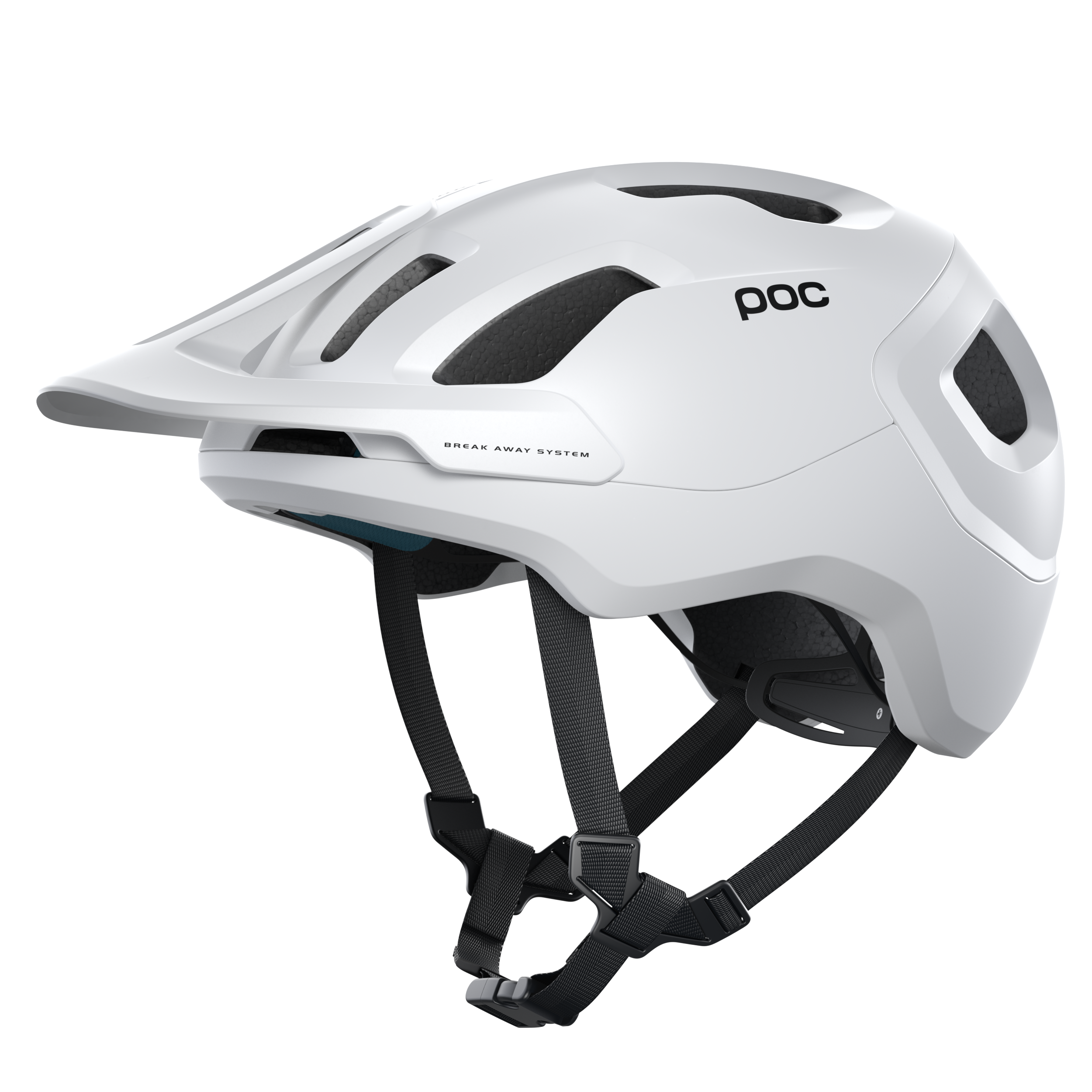 Kask POC AXION SPIN 10732_1022 roz. M/L