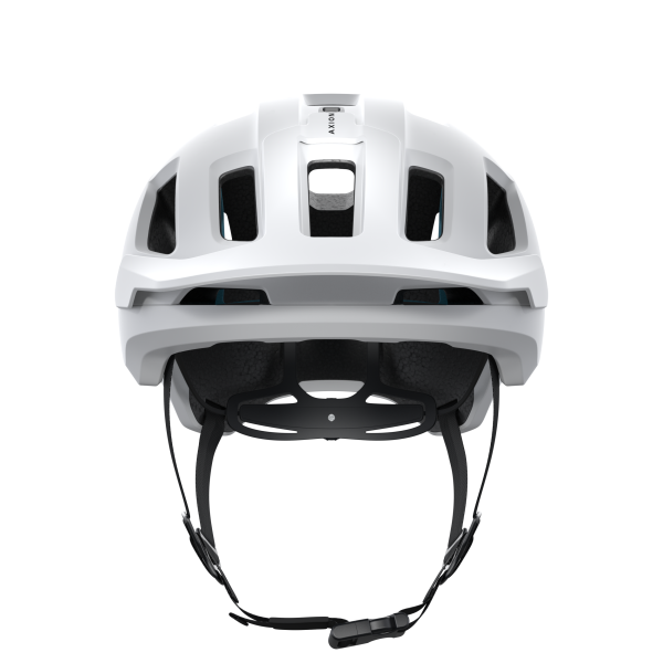 Kask POC AXION SPIN 10732_1022 roz. M/L