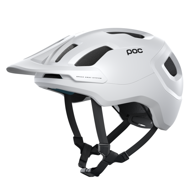 Kask POC AXION SPIN 10732_1022 roz. M/L