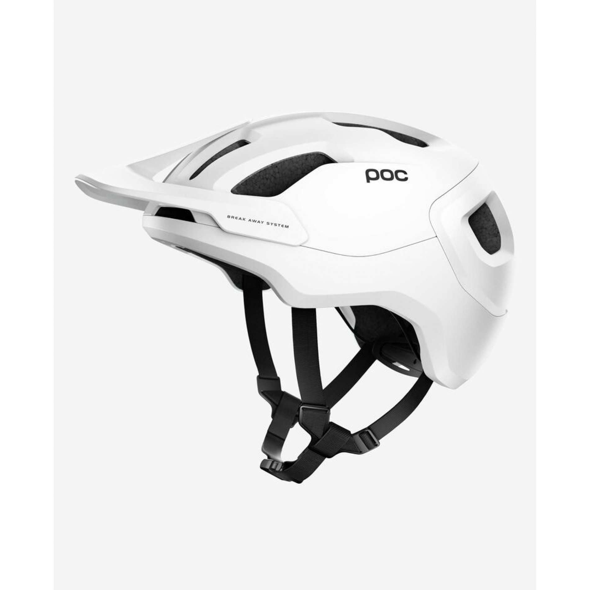 Kask POC AXION SPIN 10732_1022 roz. X/XS