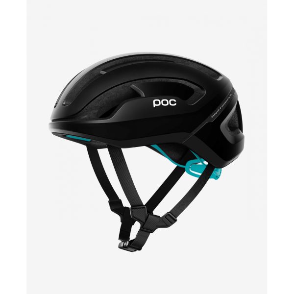 Kask POC OMNE AIR SPIN 10721_8276 rozm. L