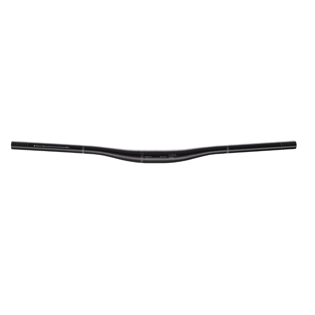 Kierownica Bontrager Line 35 820mm x 27.5mm