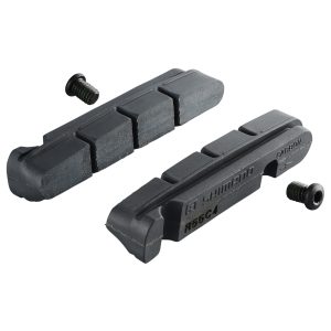 Klocki Hamulca Shimano BR9000/9010 obr. Carbon
