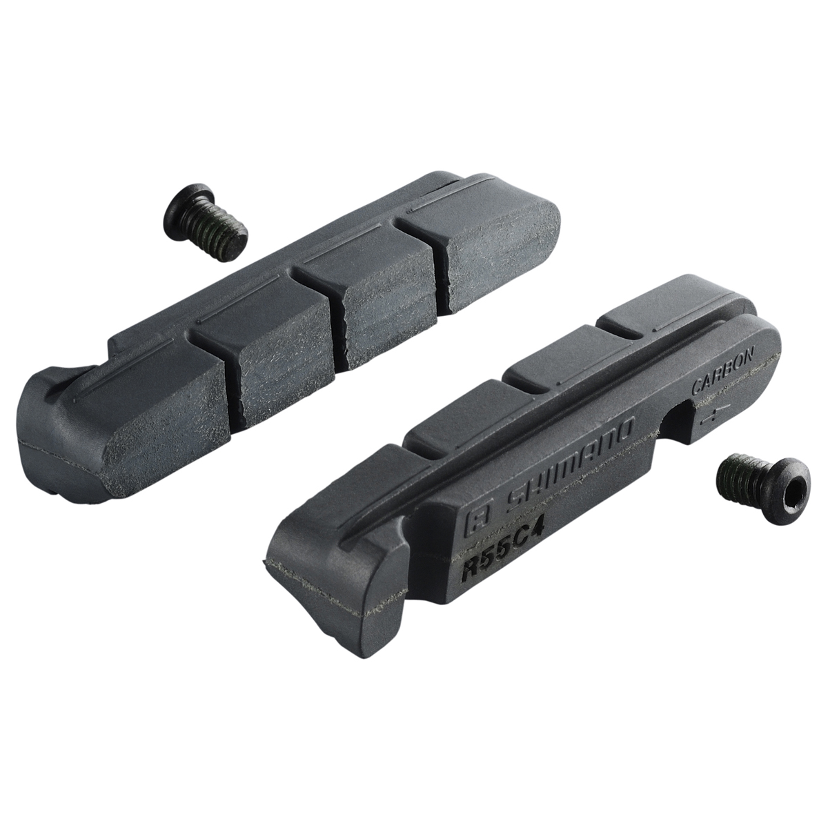 Klocki Hamulca Shimano BR9000/9010 obr. Carbon