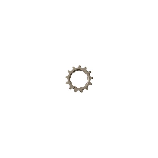 Koronka Kasety 11z CSHG81­10 roz.11­34/36