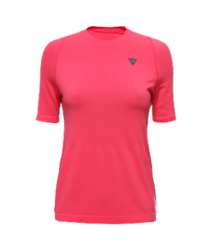 Koszulka DAINESE HGL JERSEY SS WMN K21 Cora rozm.M