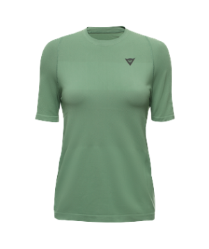 Koszulka DAINESE HGL JERSEY SS WMN MILI.Gre XS-S