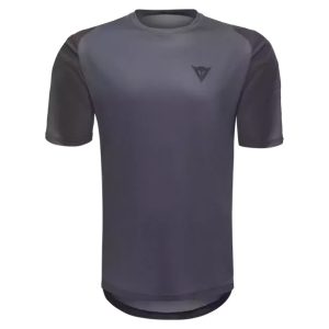 Koszulka DAINESE  HGR JERSEY SS PERISCOPE rozm.M