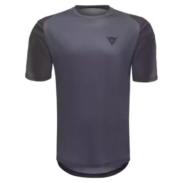 Koszulka DAINESE  HGR JERSEY SS PERISCOPE rozm.M