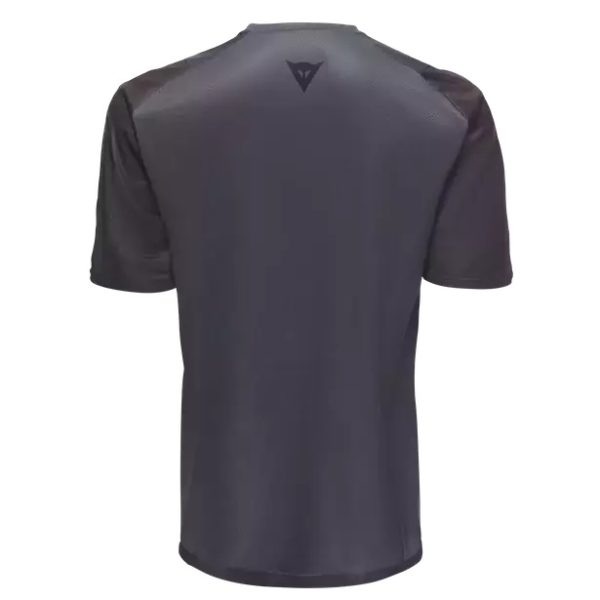 Koszulka DAINESE  HGR JERSEY SS PERISCOPE rozm.M