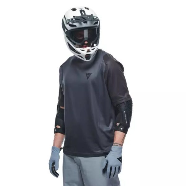Koszulka DAINESE  HGR JERSEY SS PERISCOPE rozm.M