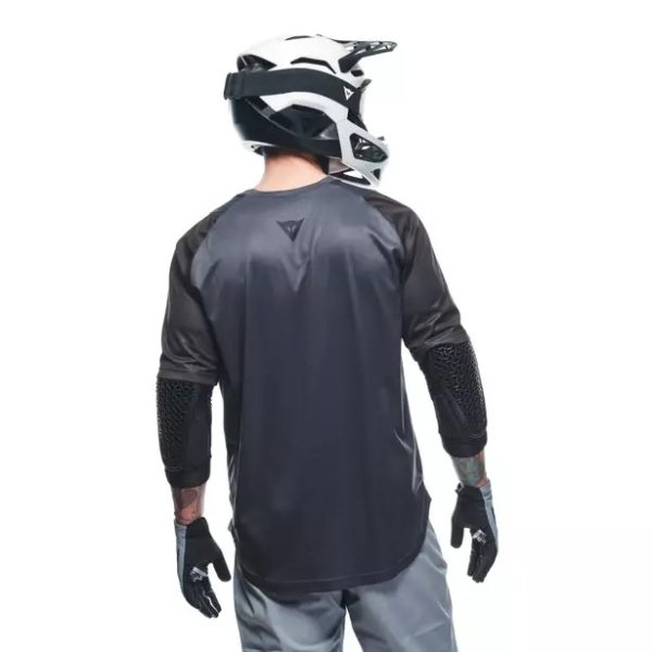 Koszulka DAINESE  HGR JERSEY SS PERISCOPE rozm.M