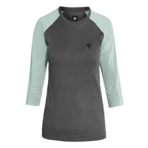 Koszulka DAINESE  Wms HG BONDI 3/4 WMN rozm. M