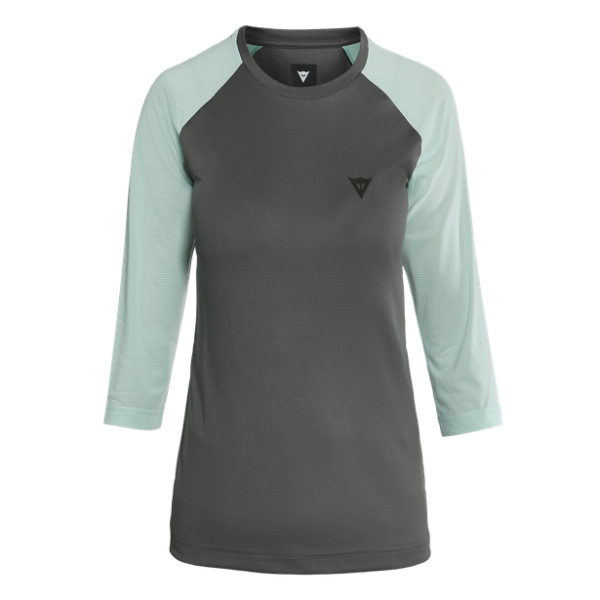 Koszulka DAINESE  Wms HG BONDI 3/4 WMN rozm. M