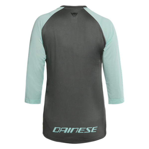 Koszulka DAINESE  Wms HG BONDI 3/4 WMN rozm. M