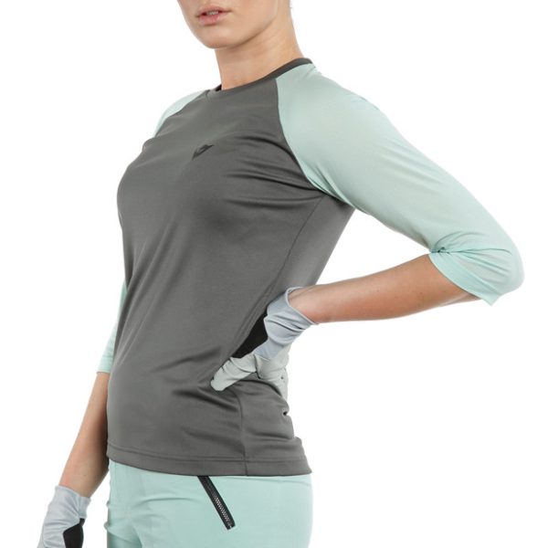 Koszulka DAINESE  Wms HG BONDI 3/4 WMN rozm. M