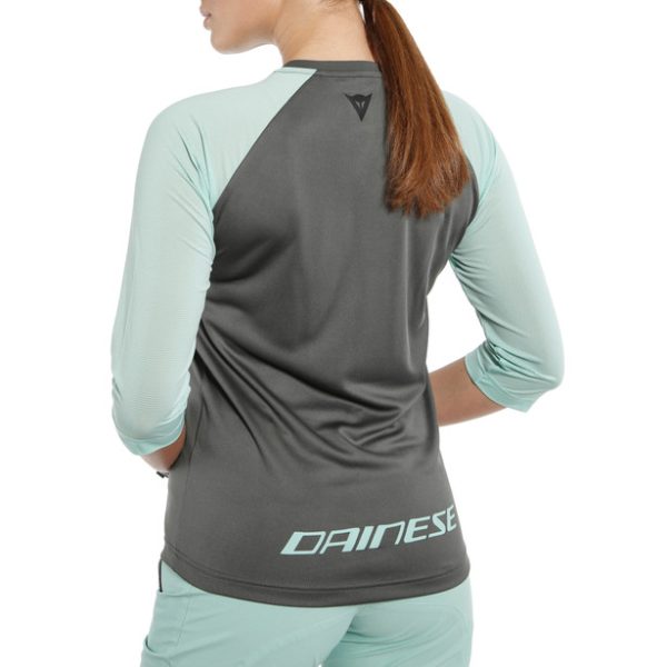 Koszulka DAINESE  Wms HG BONDI 3/4 WMN rozm. M