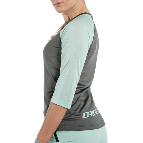 Koszulka DAINESE  Wms HG BONDI 3/4 WMN rozm. M