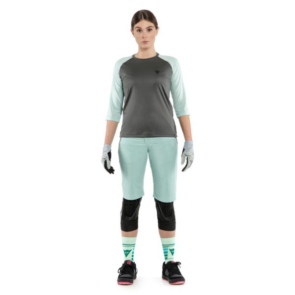 Koszulka DAINESE  Wms HG BONDI 3/4 WMN rozm. M