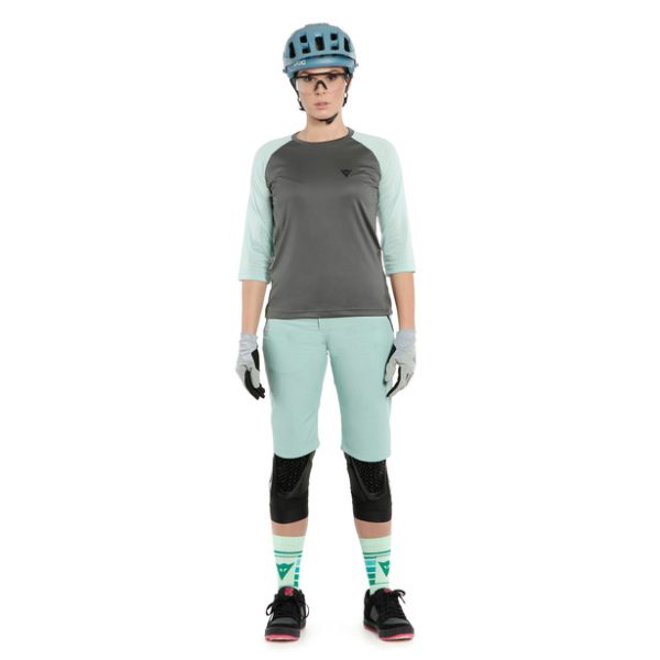 Koszulka DAINESE  Wms HG BONDI 3/4 WMN rozm. M