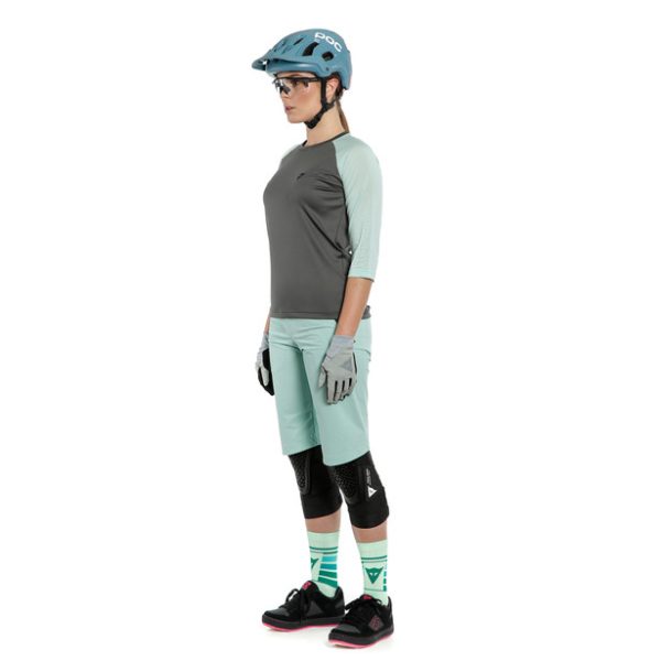 Koszulka DAINESE  Wms HG BONDI 3/4 WMN rozm. M