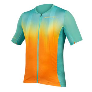 Koszulka Endura Pro SL Lite S/S AQ rozm. M