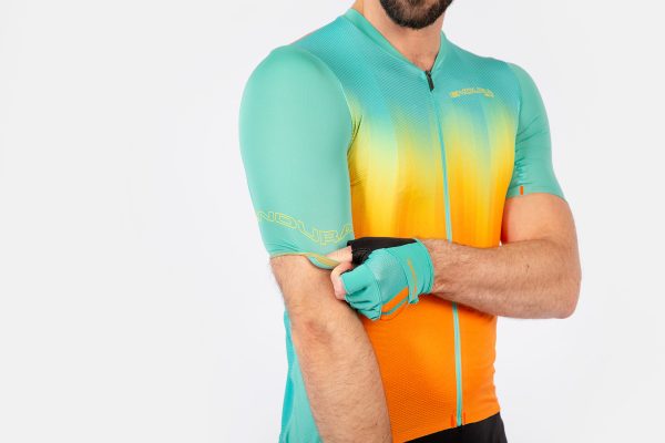 Koszulka Endura Pro SL Lite S/S AQ rozm. M