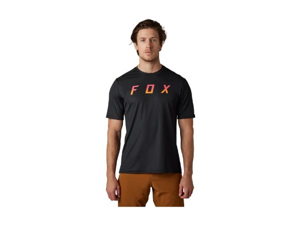 Koszulka FOX Racing Ranger Dose rozm. L