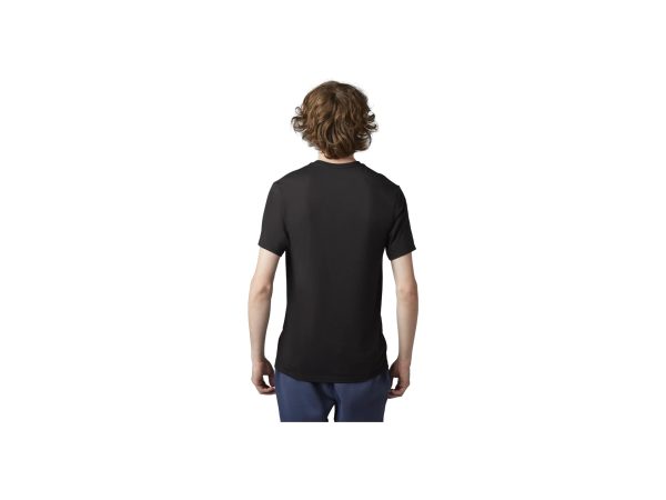 Koszulka FOX Racing Shield Tech Tee rozm. L