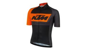 Koszulka KTM Factory Team Race rozm. L